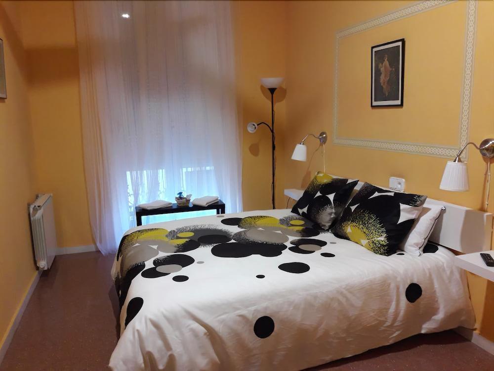 B&B "Domus Atilia" Sagunt Exterior foto