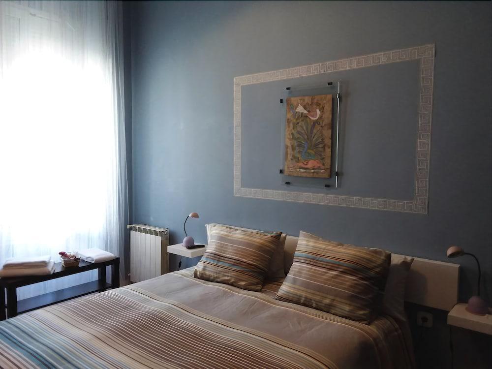 B&B "Domus Atilia" Sagunt Exterior foto
