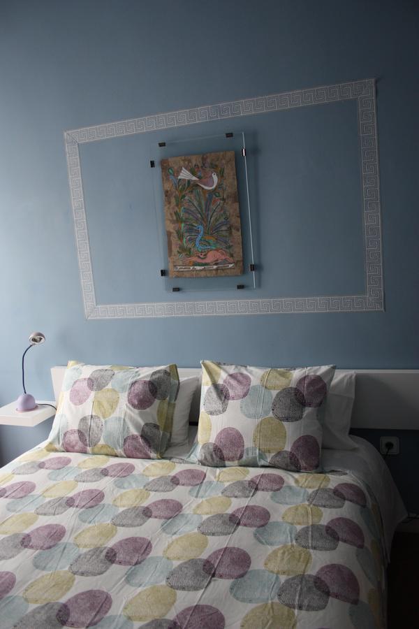 B&B "Domus Atilia" Sagunt Exterior foto