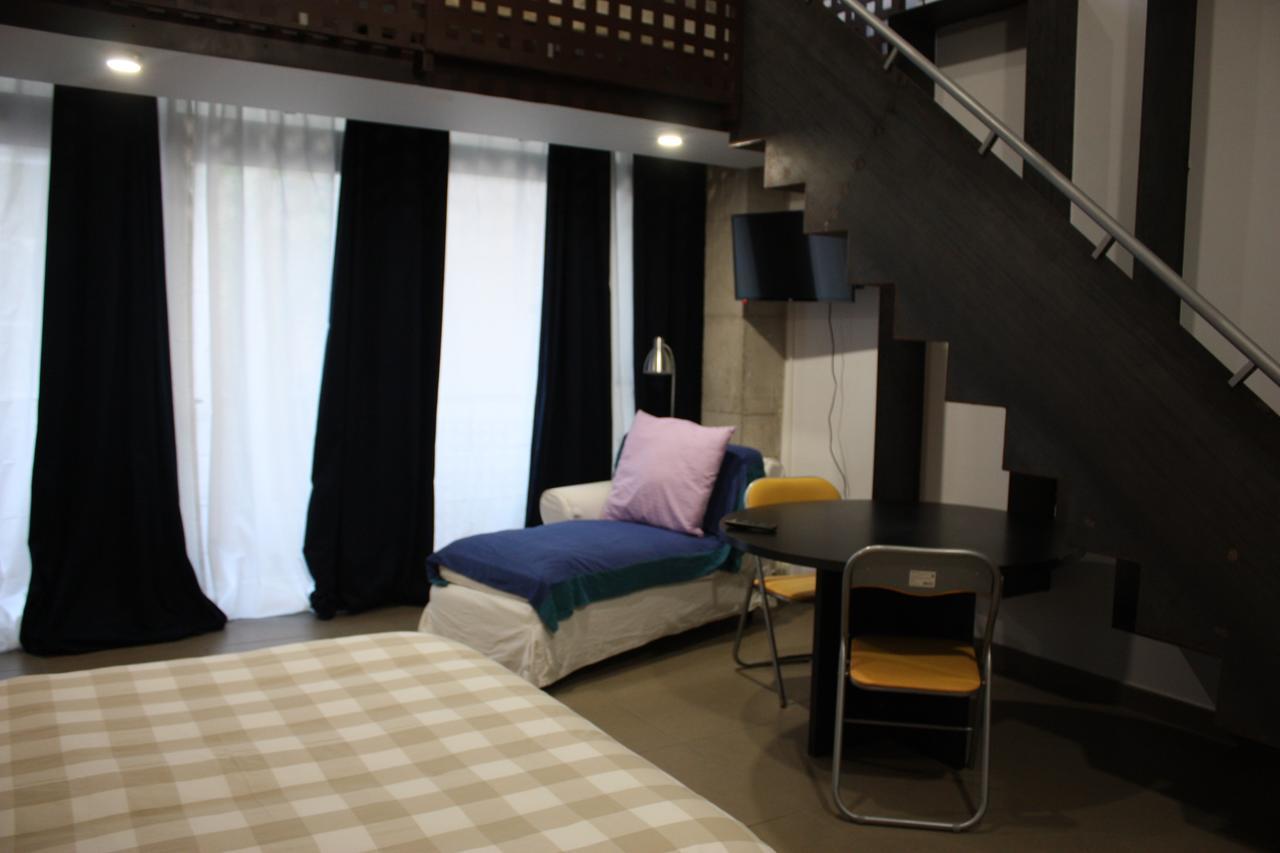 B&B "Domus Atilia" Sagunt Exterior foto