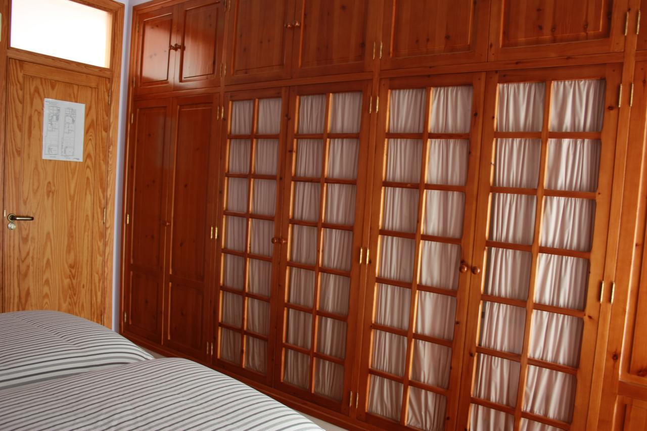 B&B "Domus Atilia" Sagunt Exterior foto