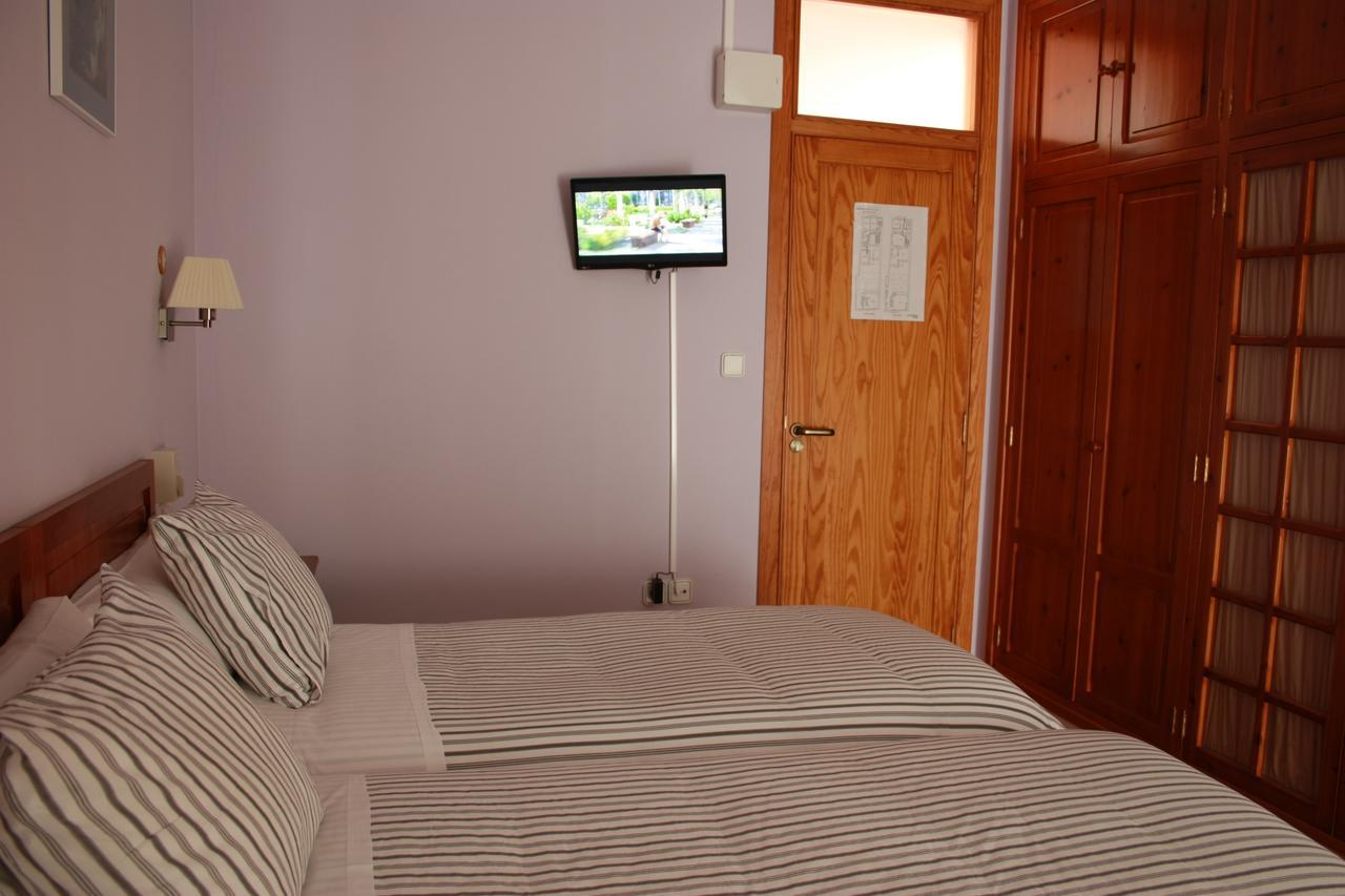 B&B "Domus Atilia" Sagunt Exterior foto