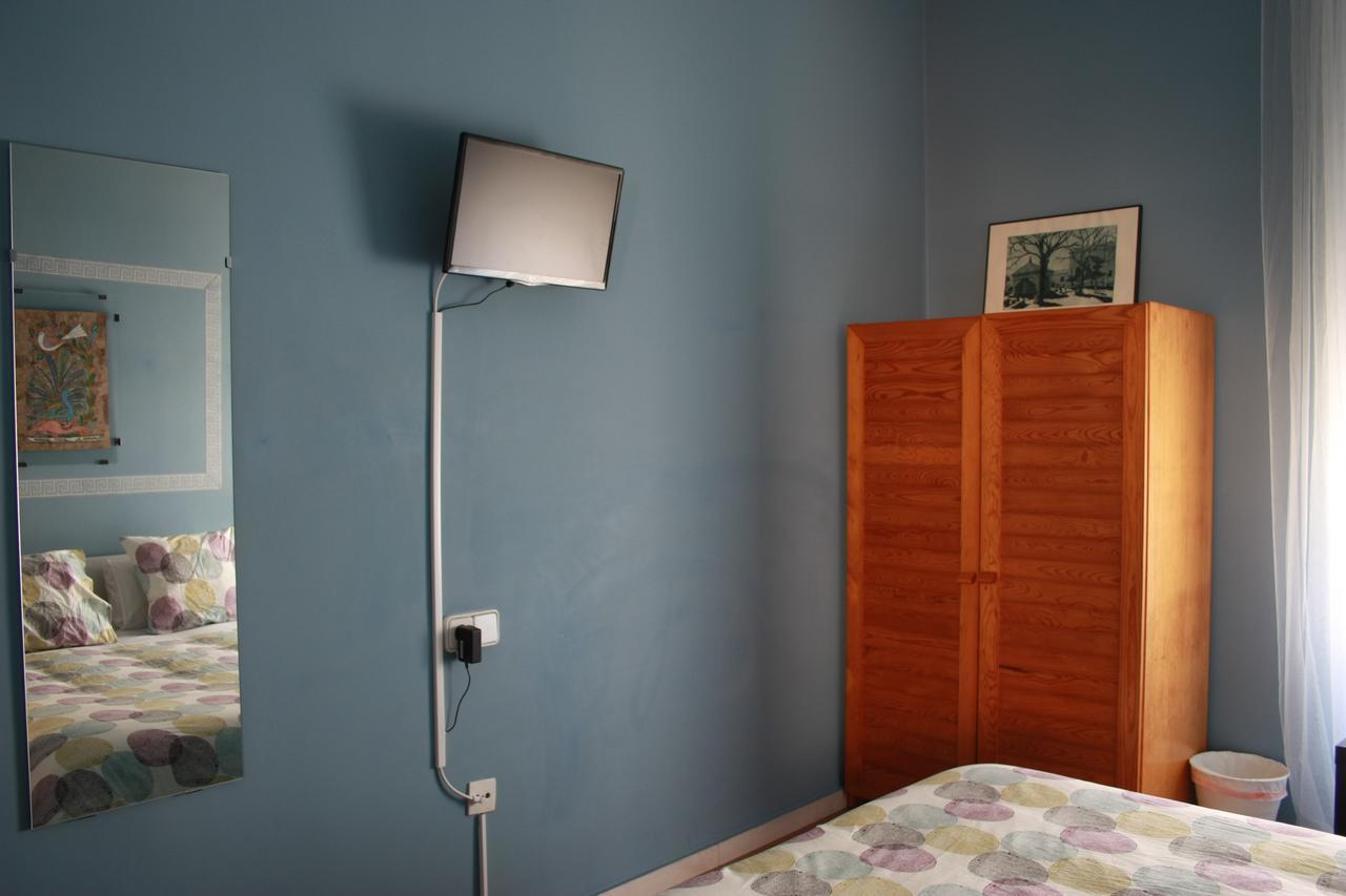 B&B "Domus Atilia" Sagunt Exterior foto