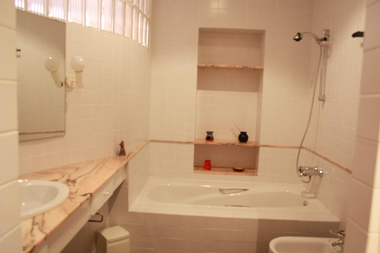 B&B "Domus Atilia" Sagunt Exterior foto