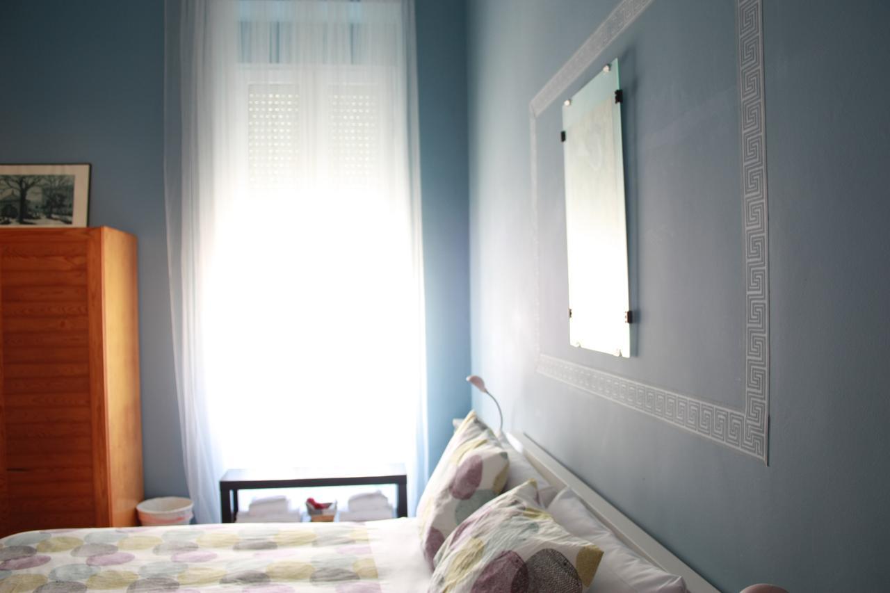 B&B "Domus Atilia" Sagunt Exterior foto
